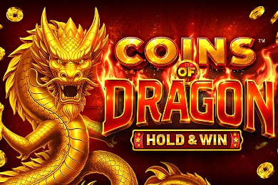 Coinsofdragonholdwin игровой автомат Бабосс Казино